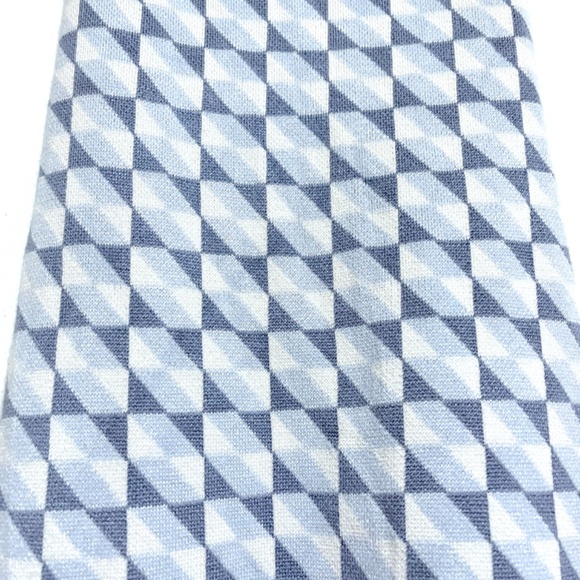 Abercrombie & Fitch Open Back Knit Tank Mini Dress - Picture 8 of 12